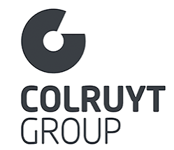 Colruyt Group