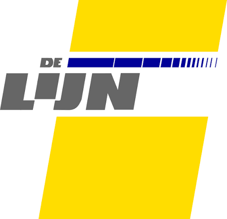 De Lijn