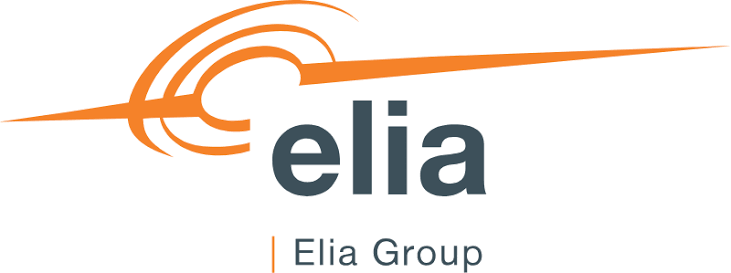 Elia