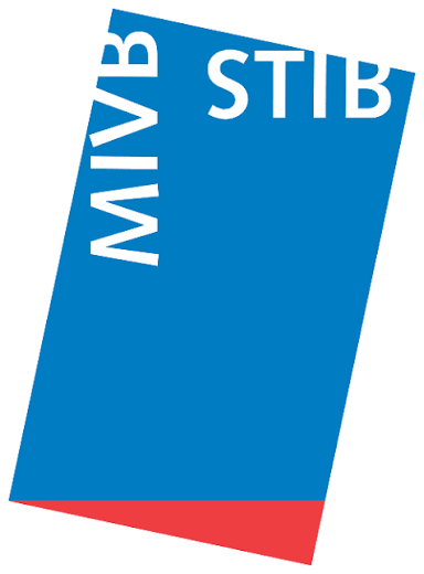MIVB-STIB