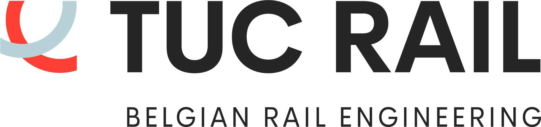 TUC RAIL