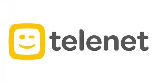 Telenet