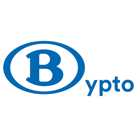 Ypto